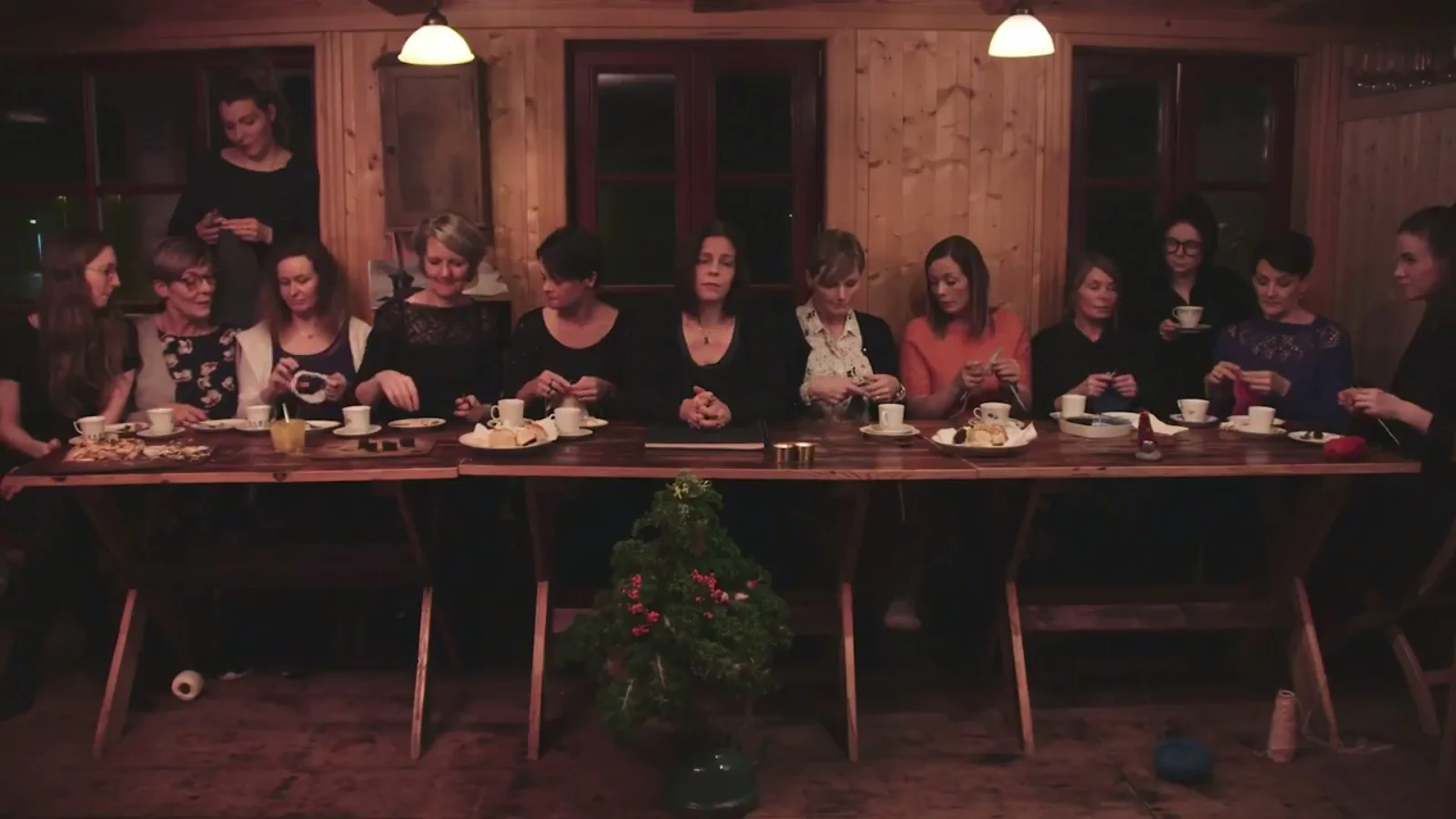 gut kvøldmáltíðin.jpg