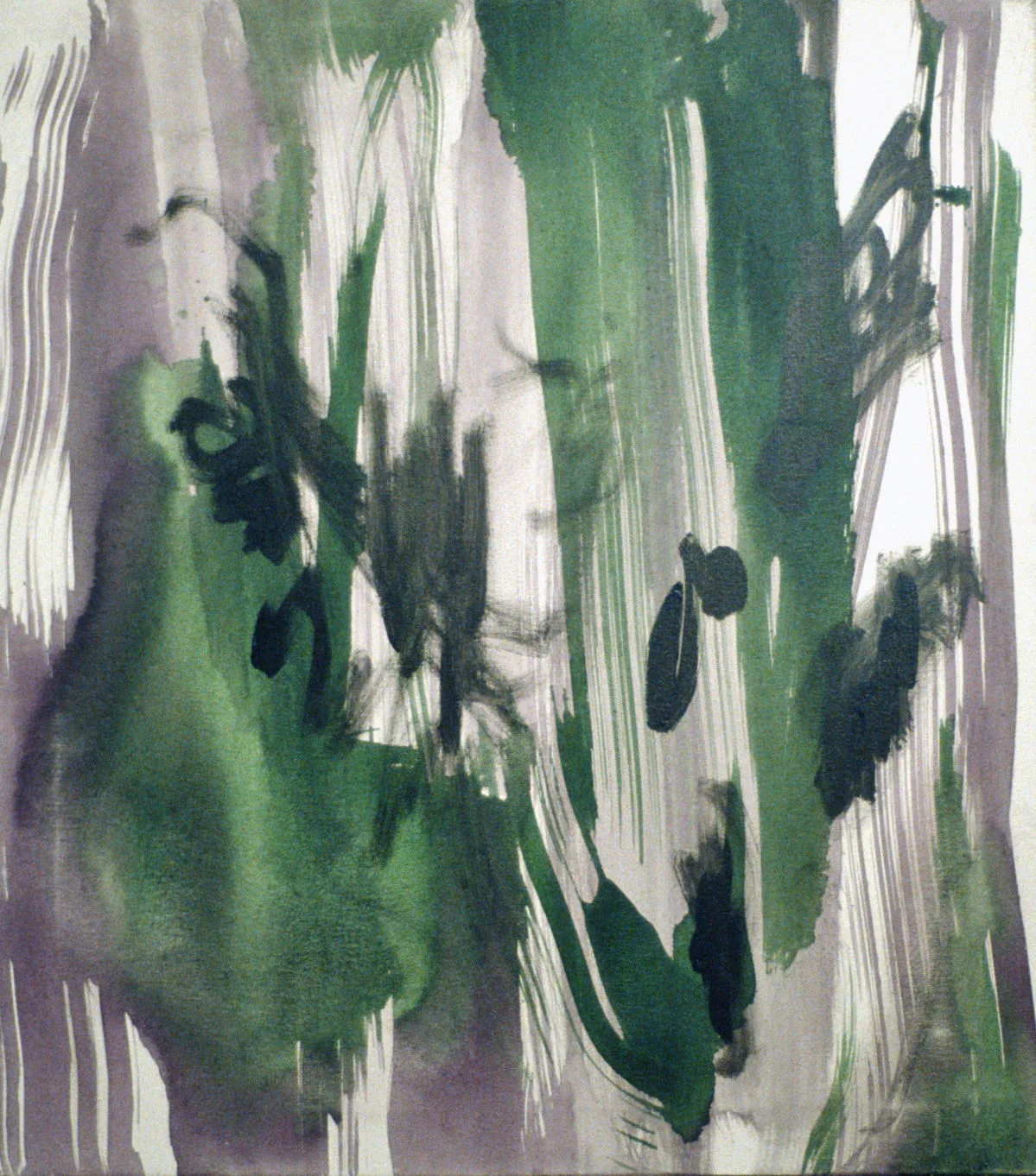 Claus Carstensen