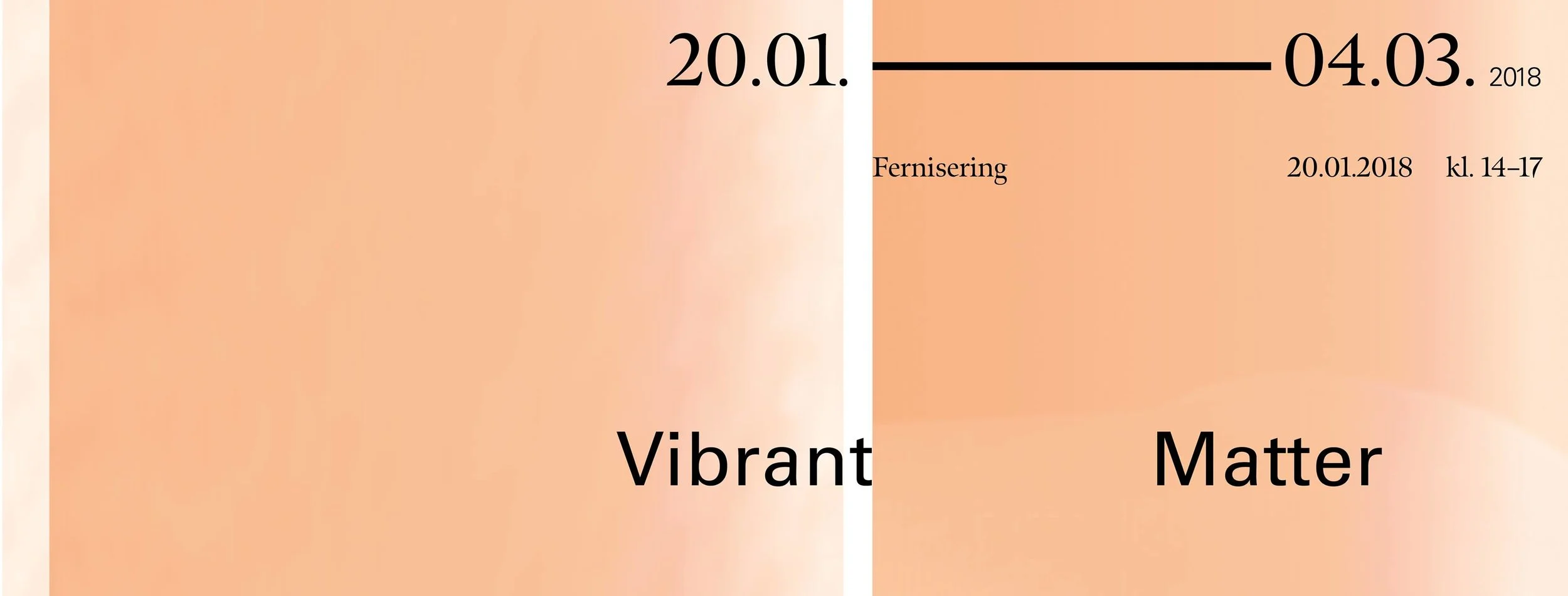 26757037_1440337016085389_4687392758248020421_o.jpg