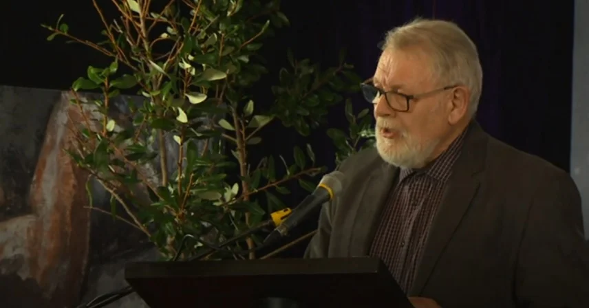 frits.jpg