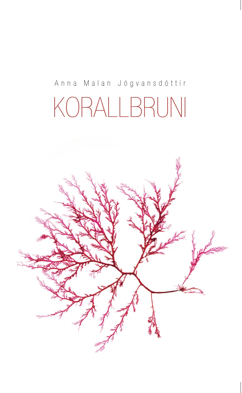 KORALLBRUNI.jpg