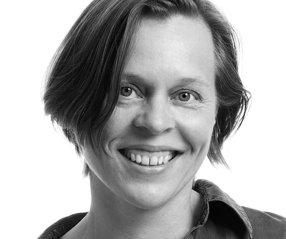 Foto v.Kajsa Kvale