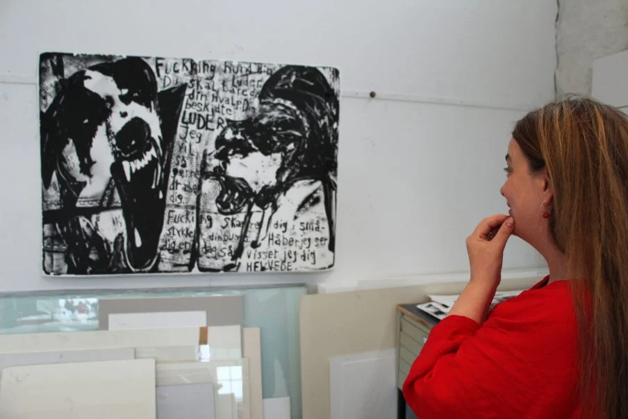 header-img-4394-904x603.jpg