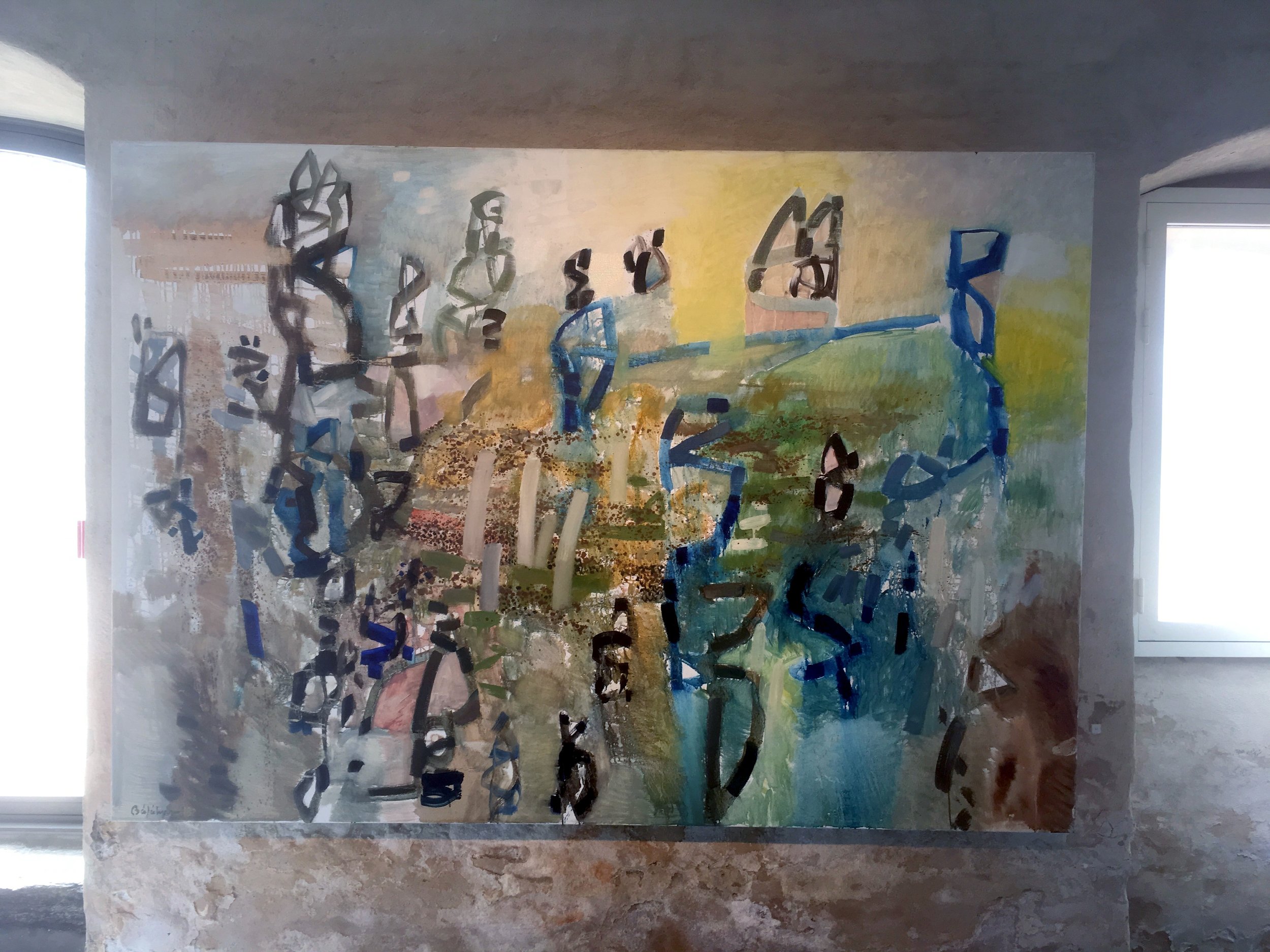 D7FD3CE8-BE7A-4ED8-9C6B-19FD097ED771.jpeg