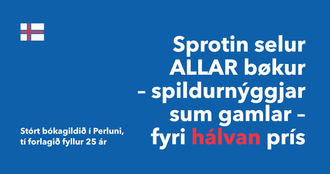 e2d6a6b3eb15469b87ada9360de27ea788106655_w1152_h0_fS.png