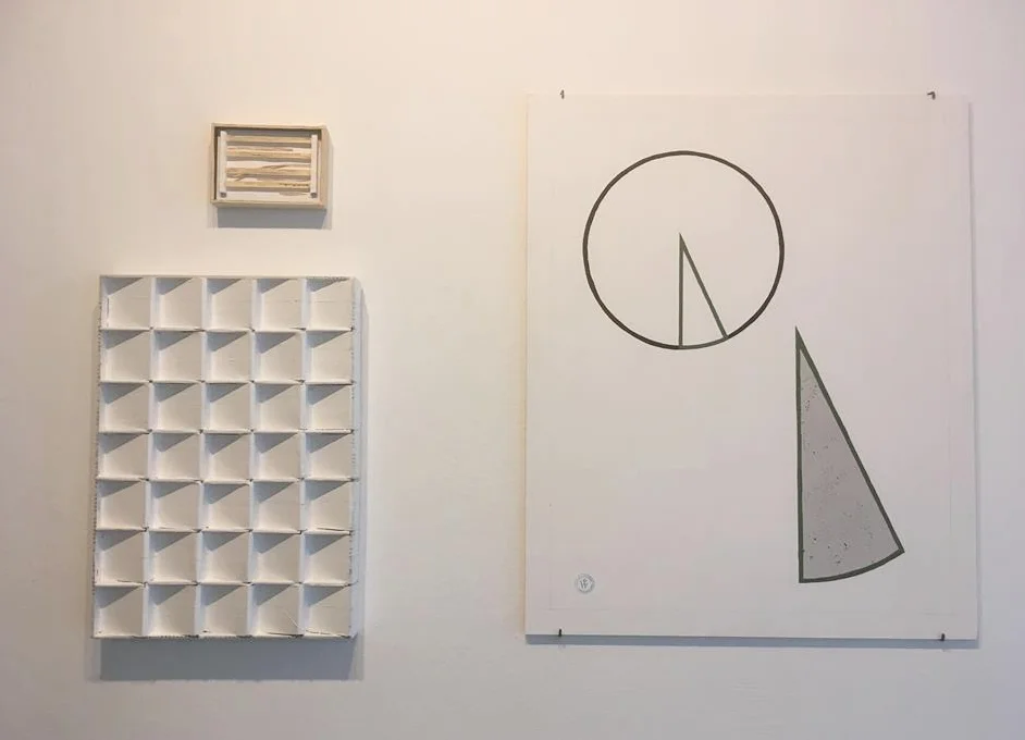 42498152_399566770578873_6606328114123374592_n.jpg