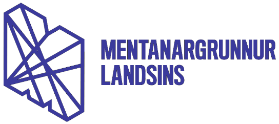 mentanargrunnur_header.jpg