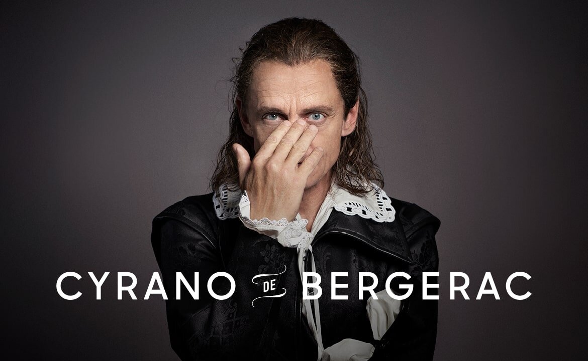 cyrano_desktop-min.jpg