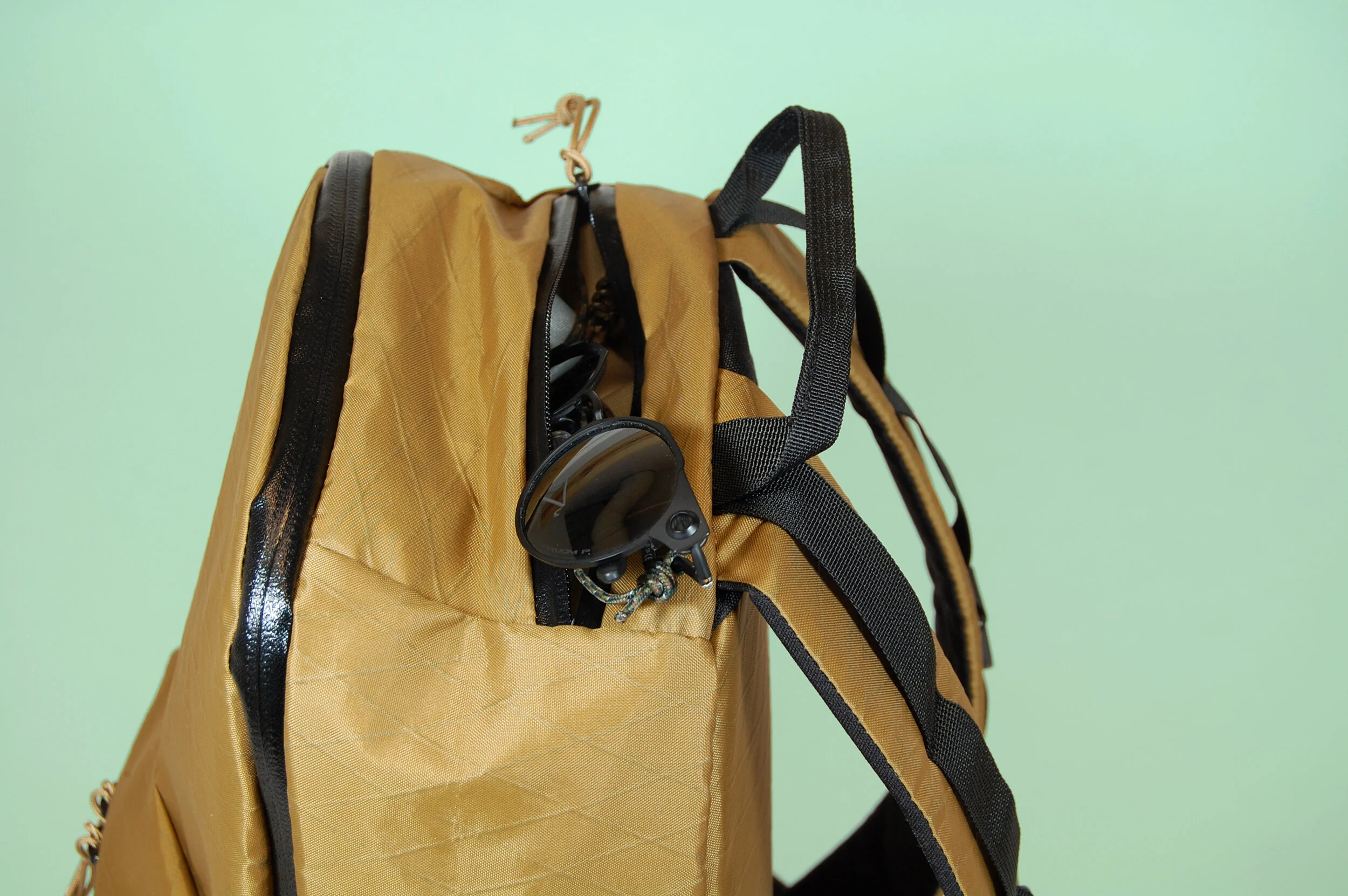 dimension polyant backpack