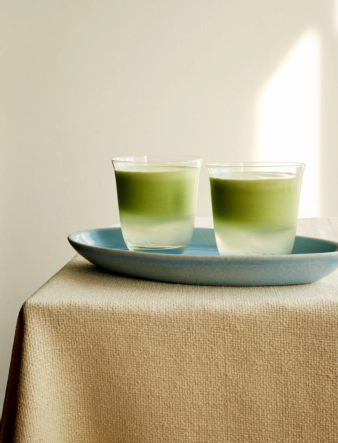 Jenki_CoconutCream_0283.jpg
