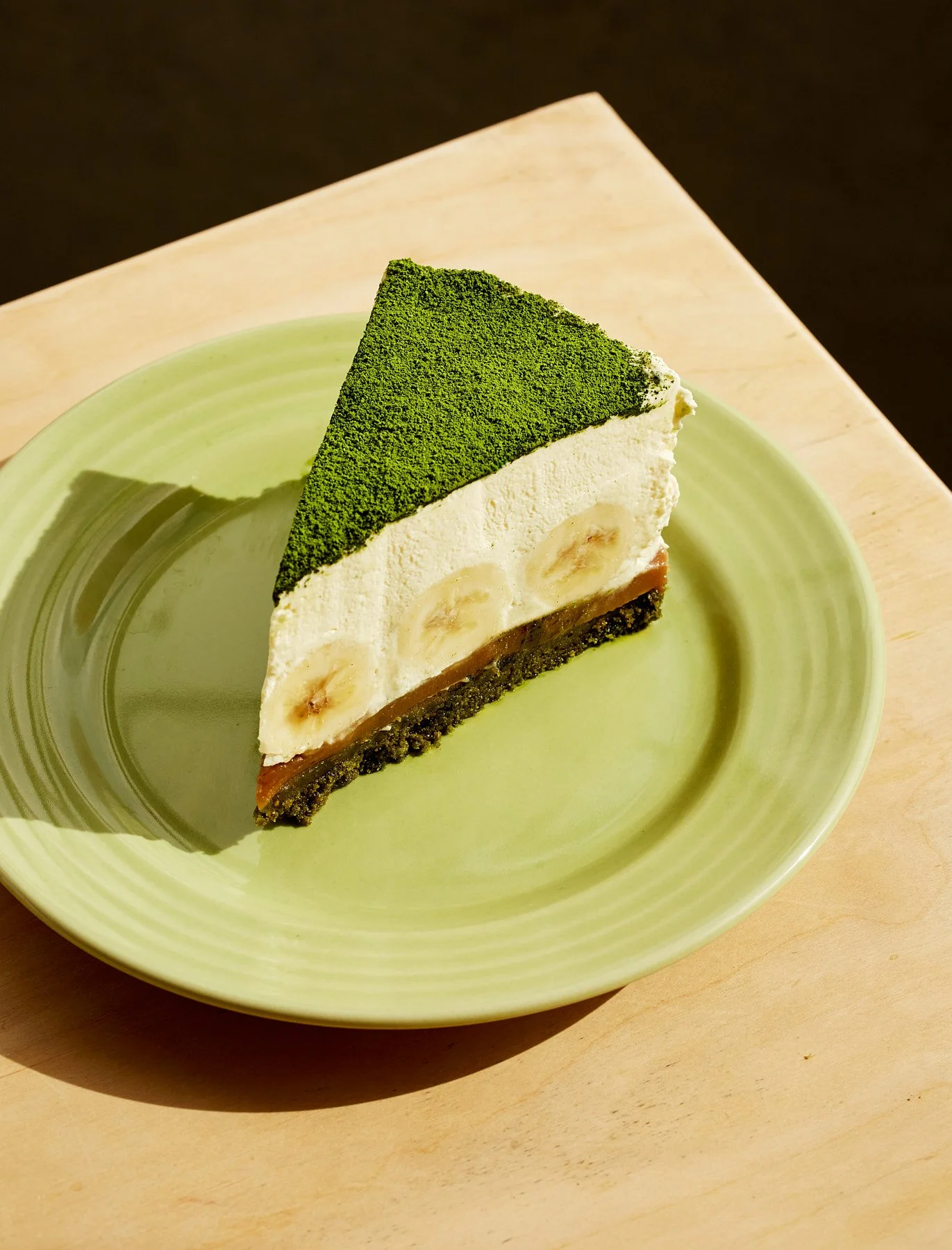 Jenki_BanoffePie_1273.jpg
