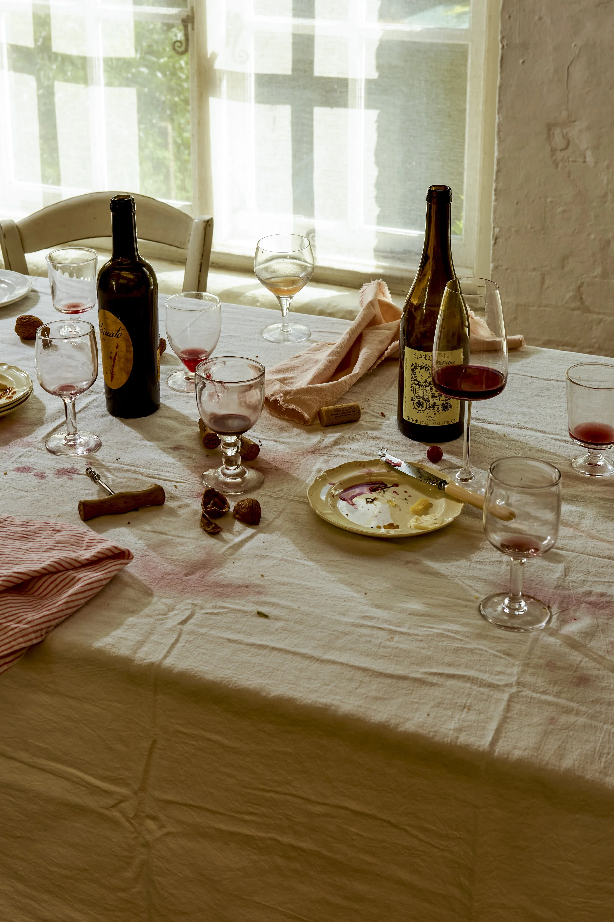 DinnerParty_Endings_419.jpg