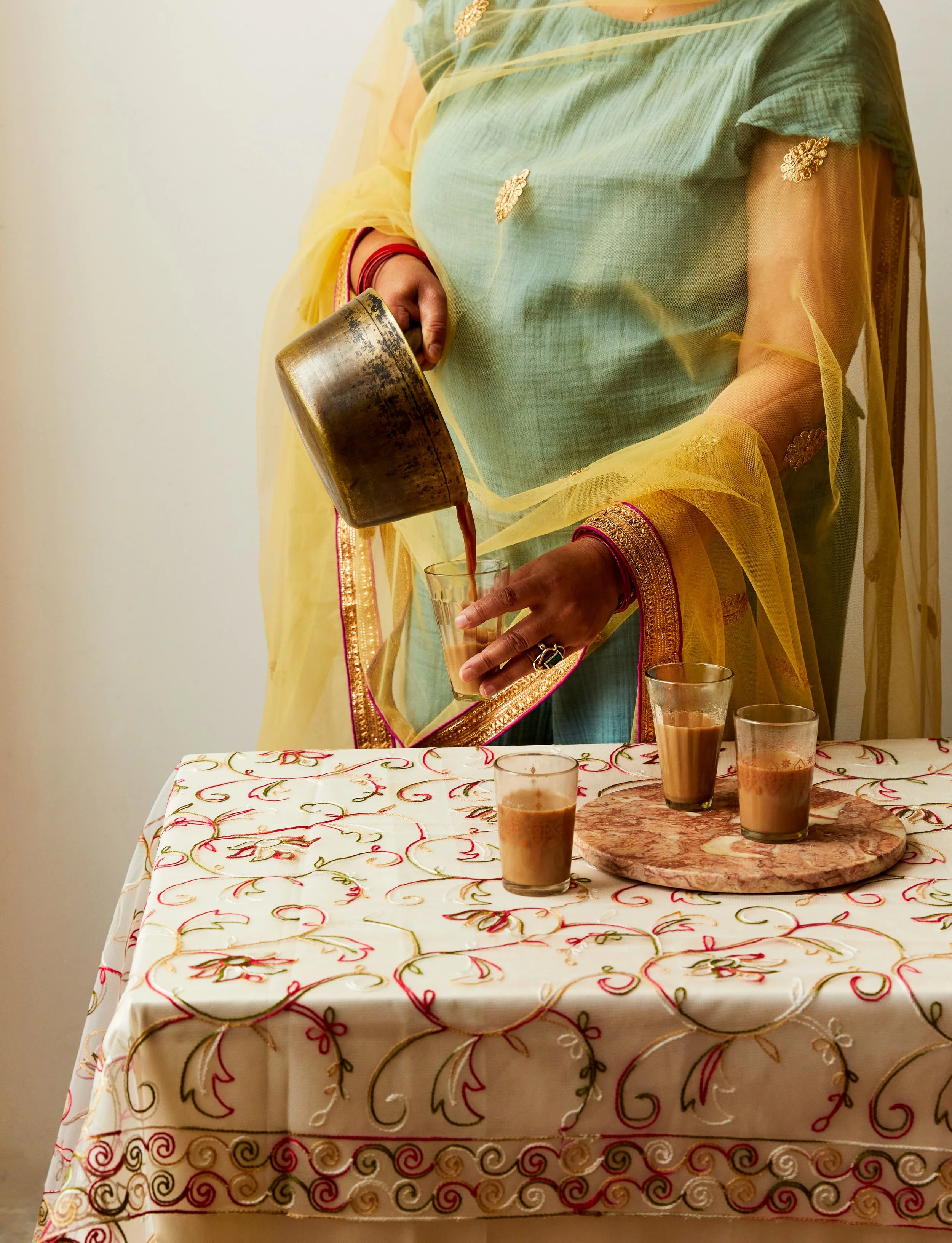 230731_RGIndia_D4_MasalaChai_30.jpg