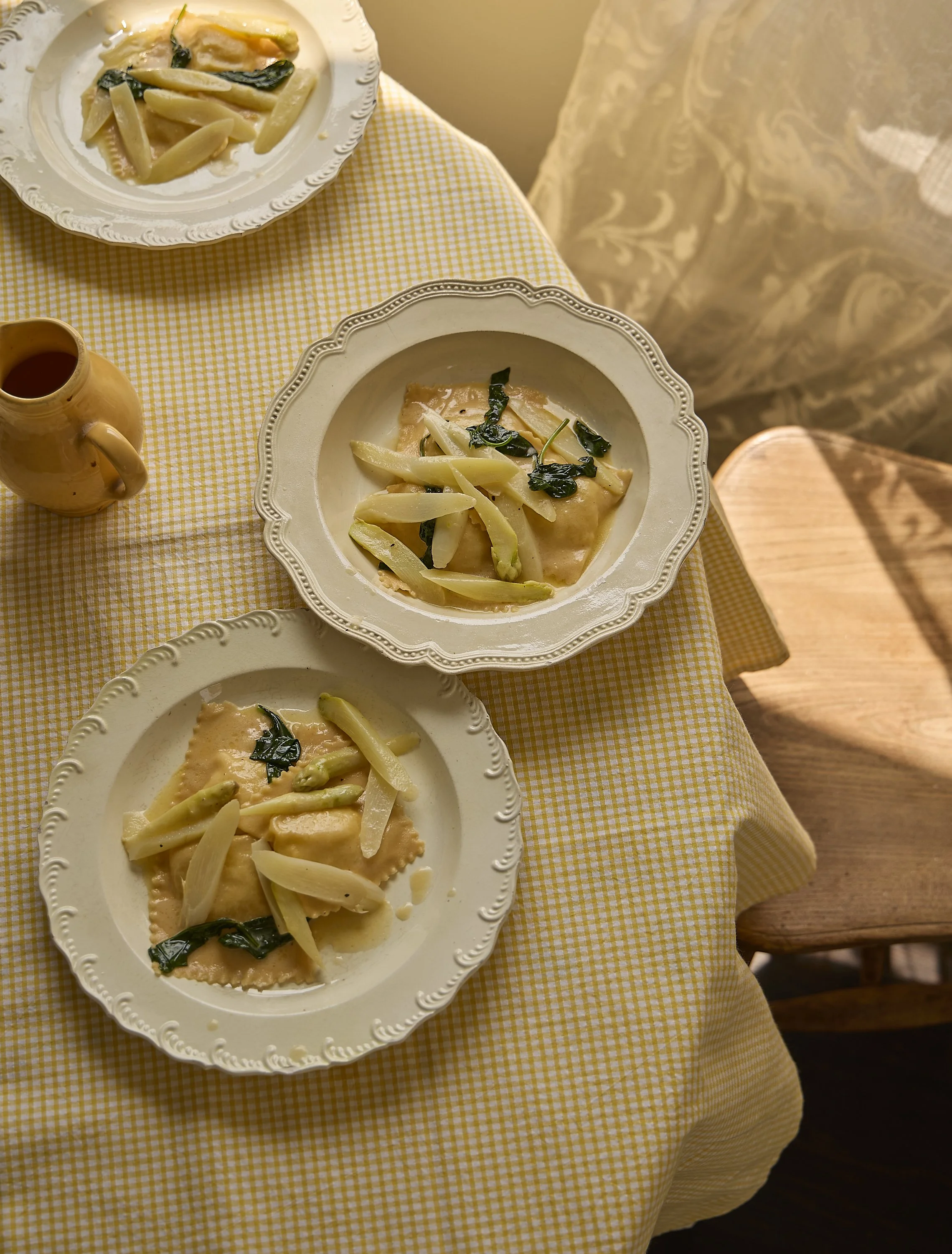 Toscana_RavioliDiPatateEAsparagi_0021.jpg