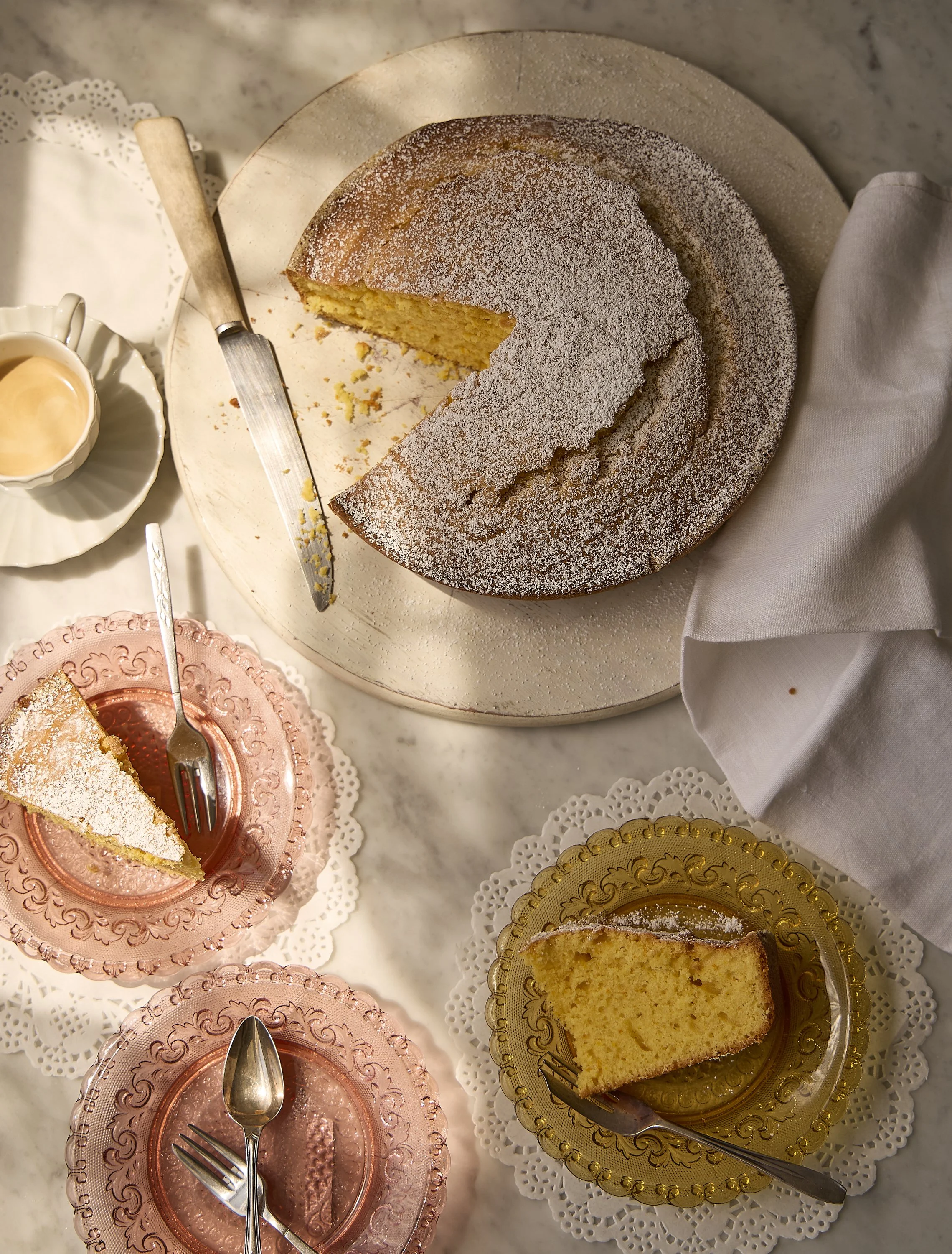 Sicily_TortaDiArancia_0016.jpg