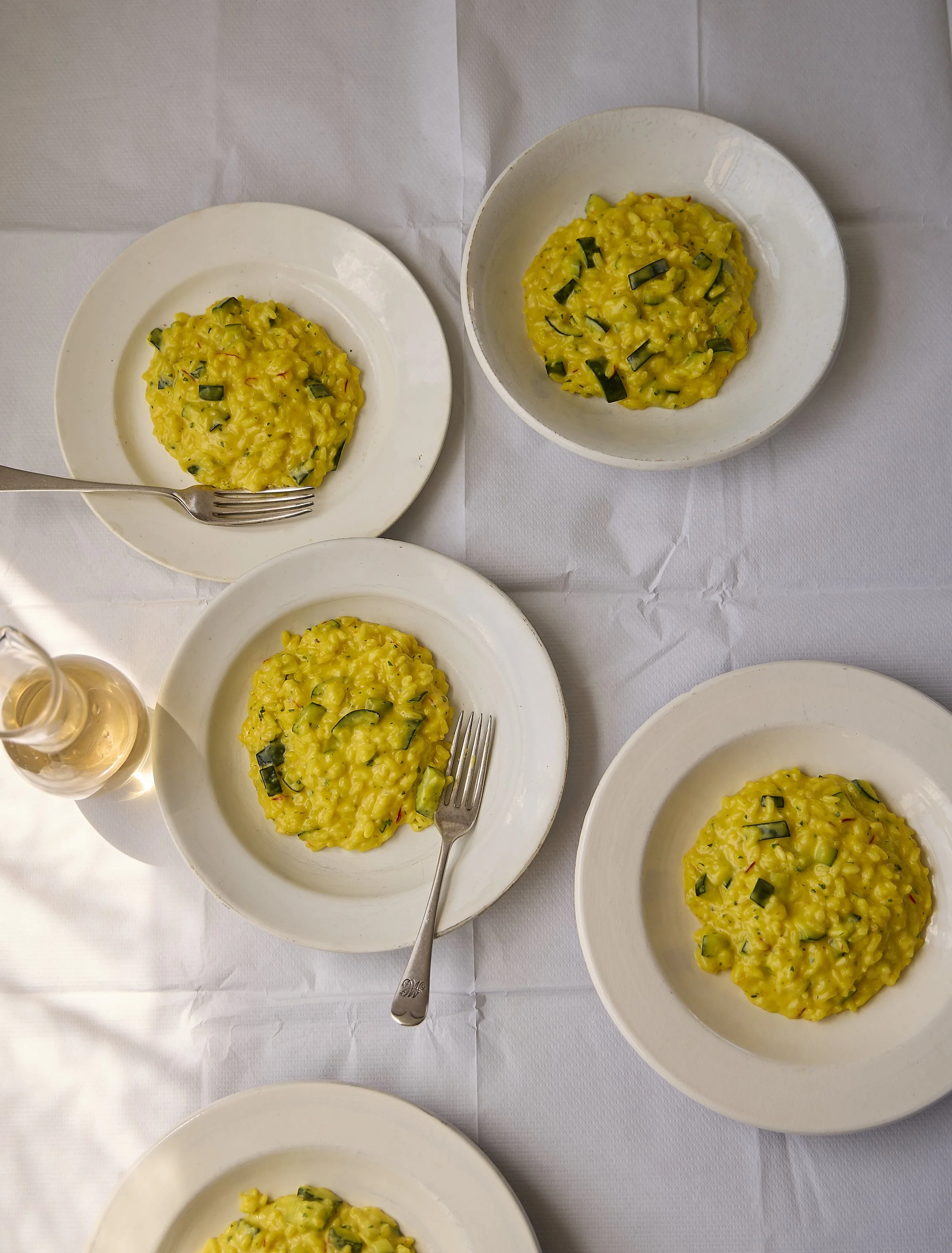 Veneto_RisottoConZucchini_0013.jpg