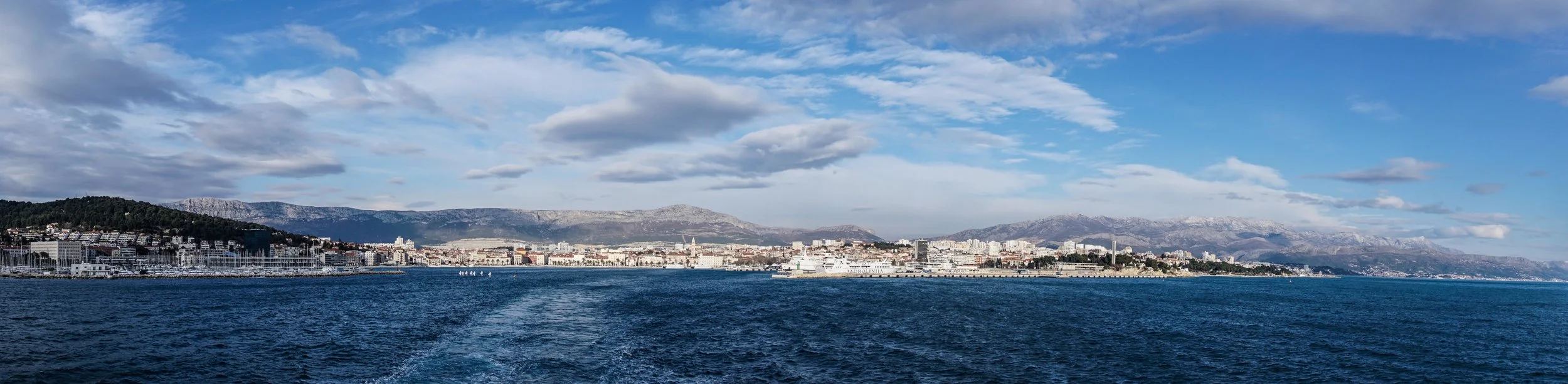 Croatia-3151.jpg