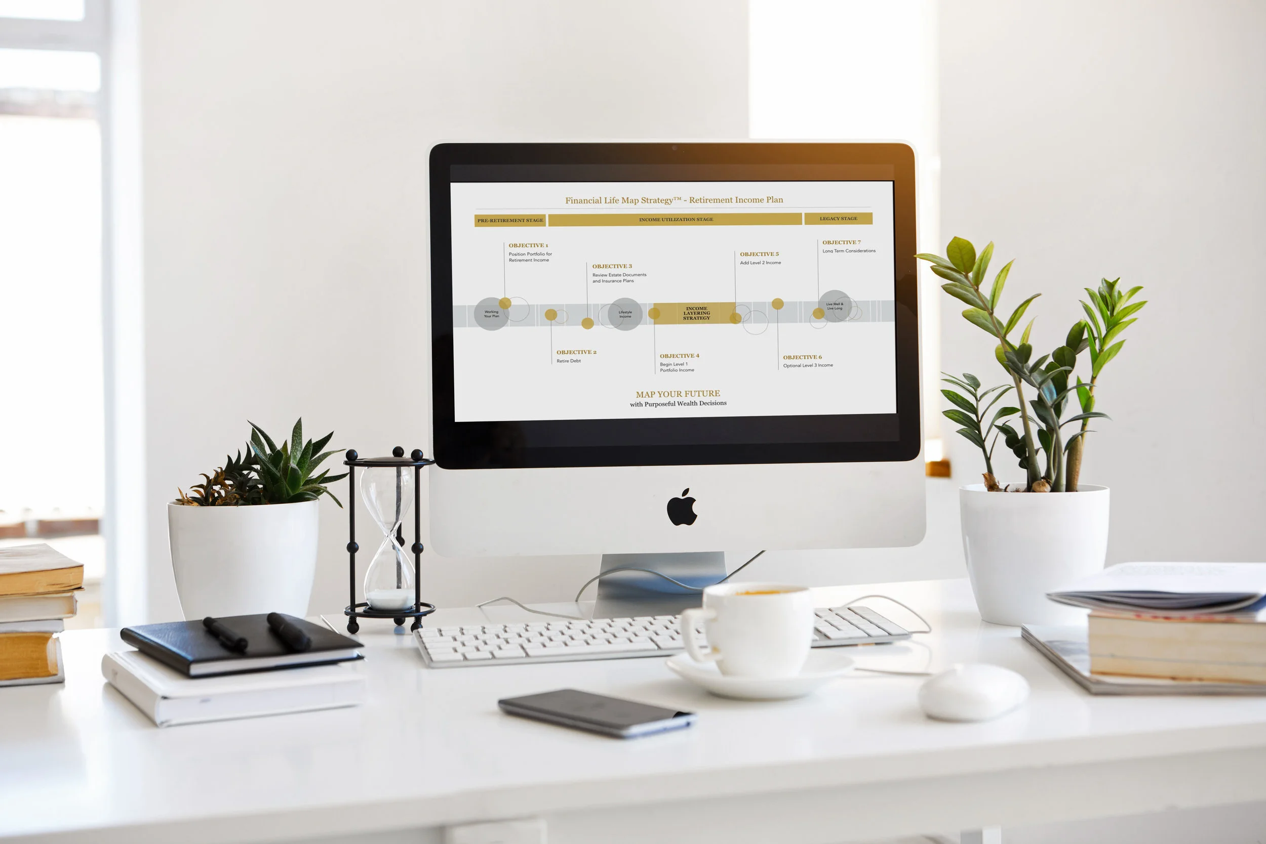 Brennan Wealth Webinar