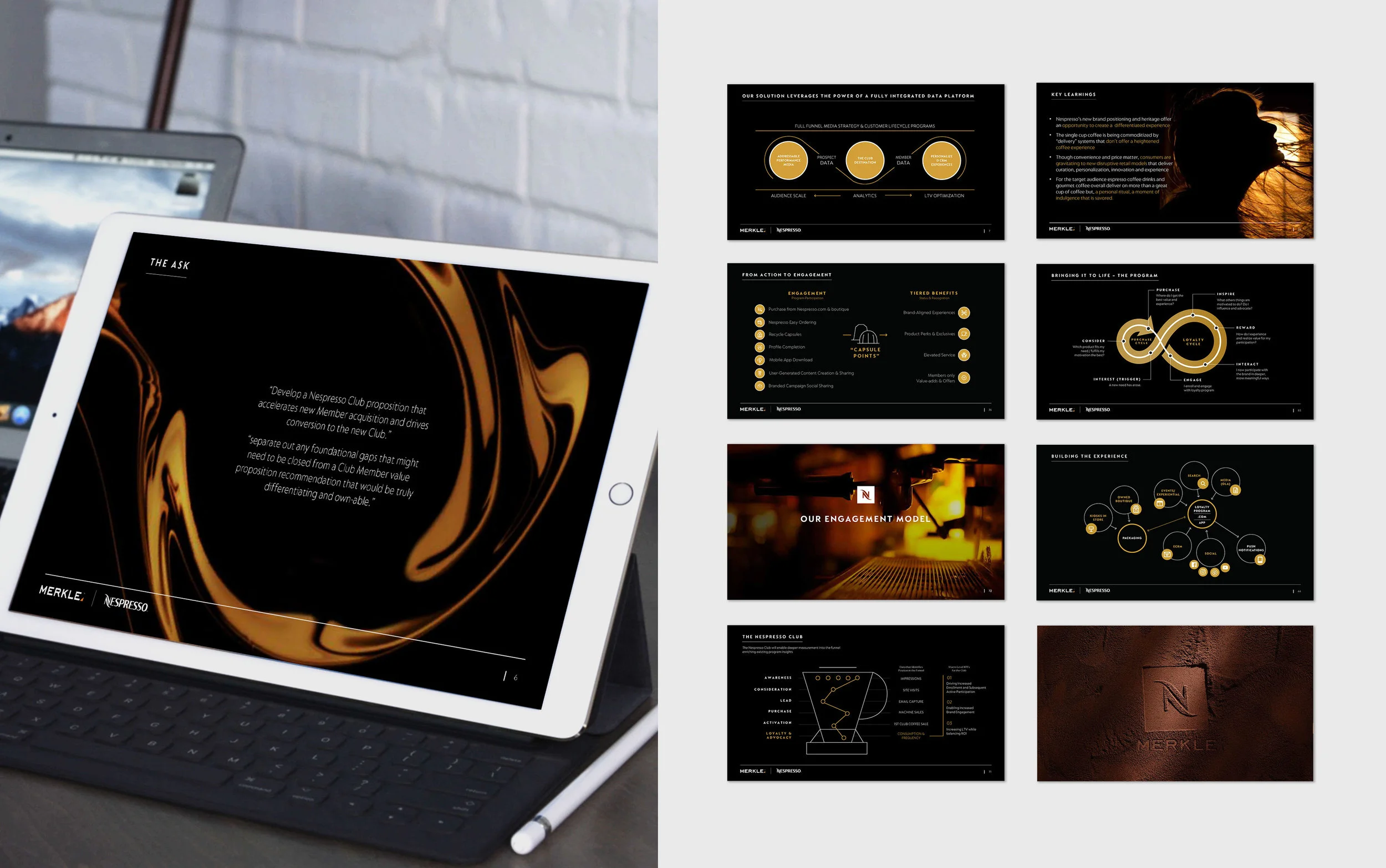 Presentation_Merkle_Nespresso.jpg