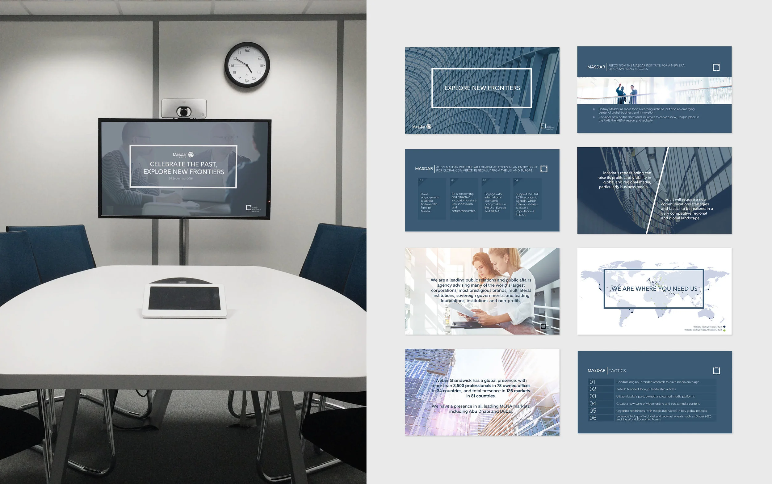Presentation_WS_MIT.jpg