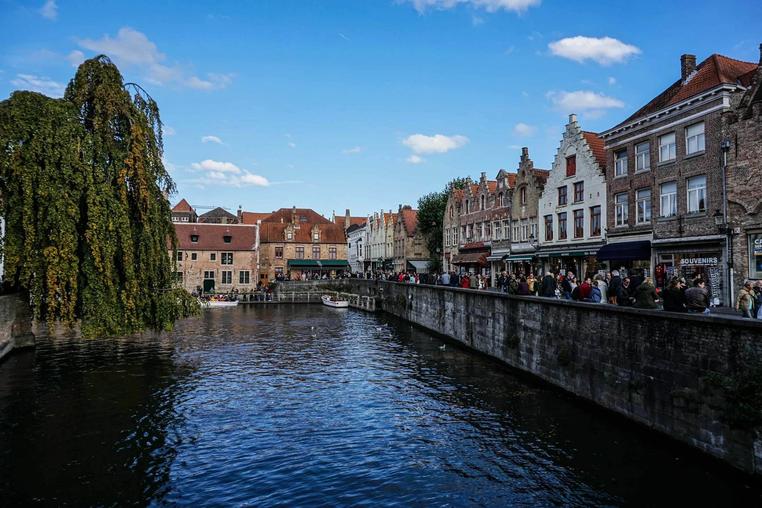 Belgium-02318.jpeg