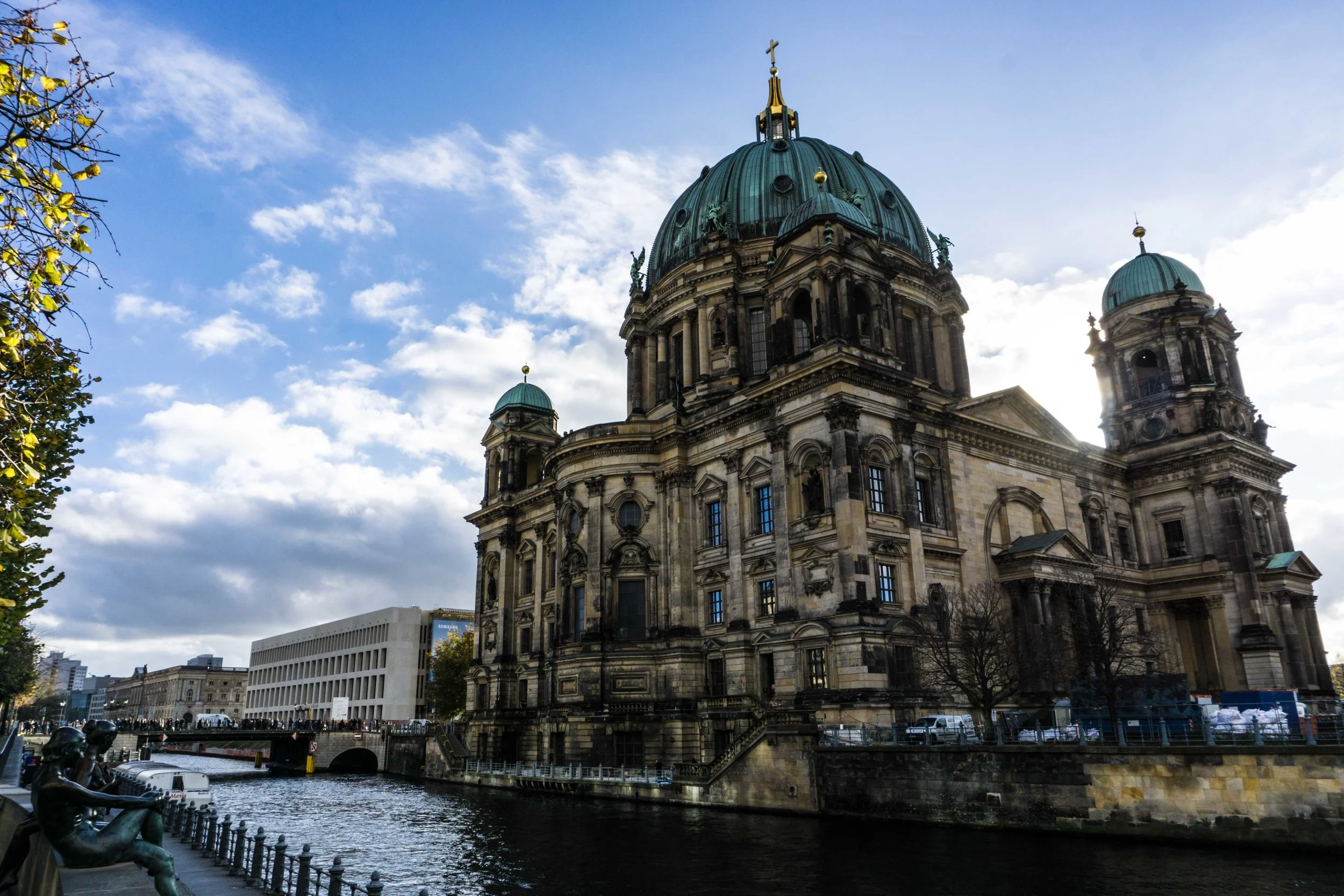 Berlin-05066.jpeg