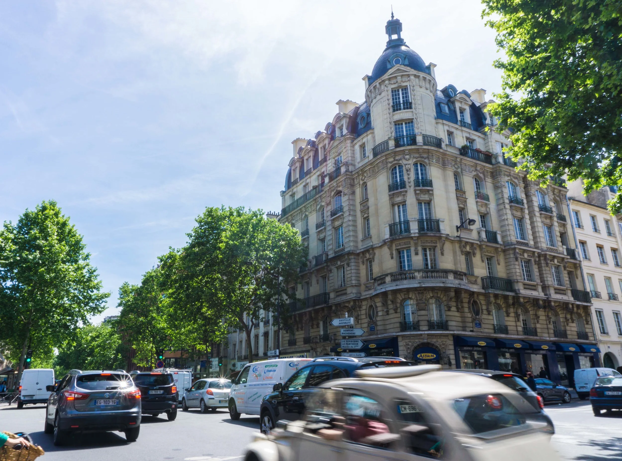 France-01962.jpeg