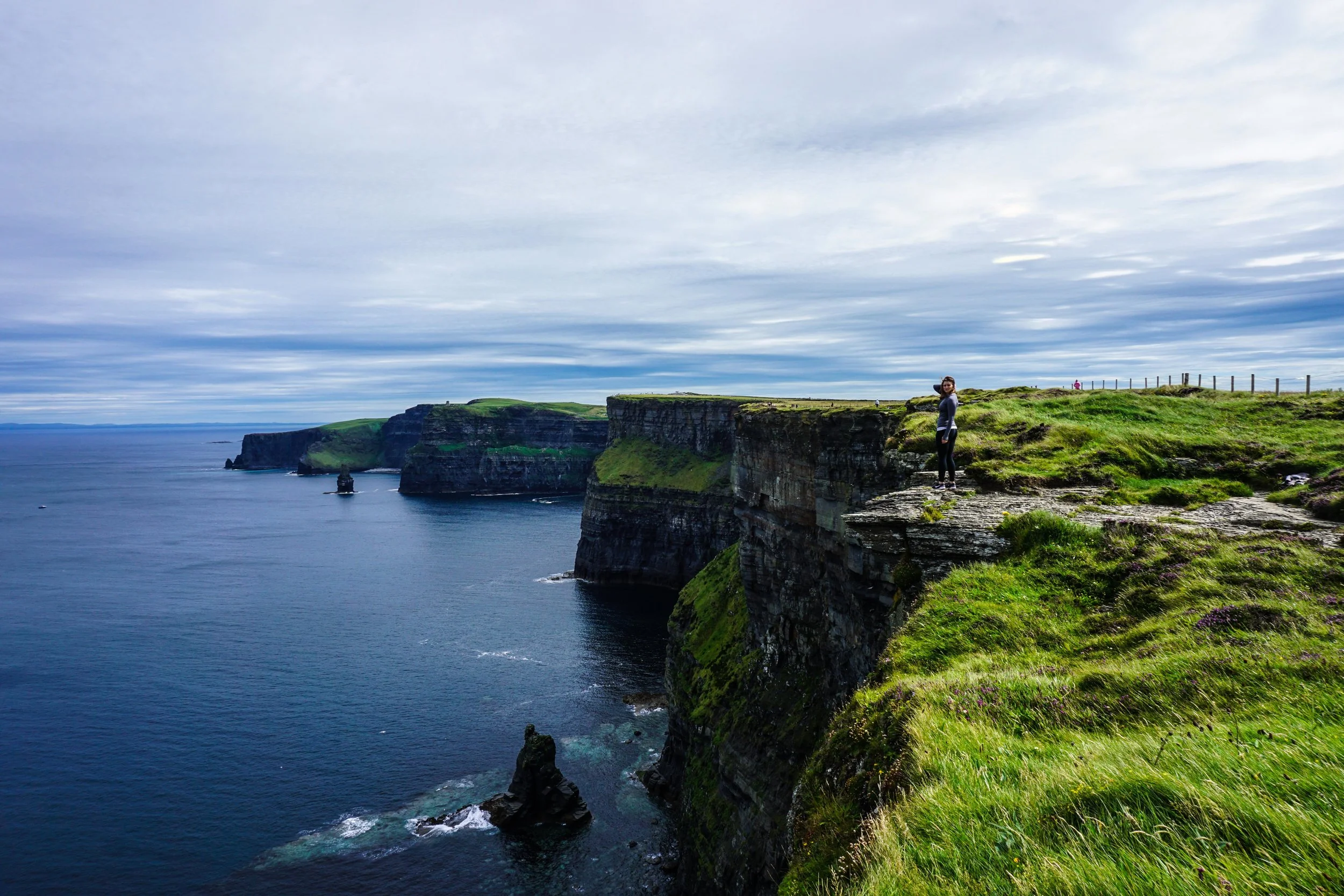 Ireland_Edit-01230.jpg