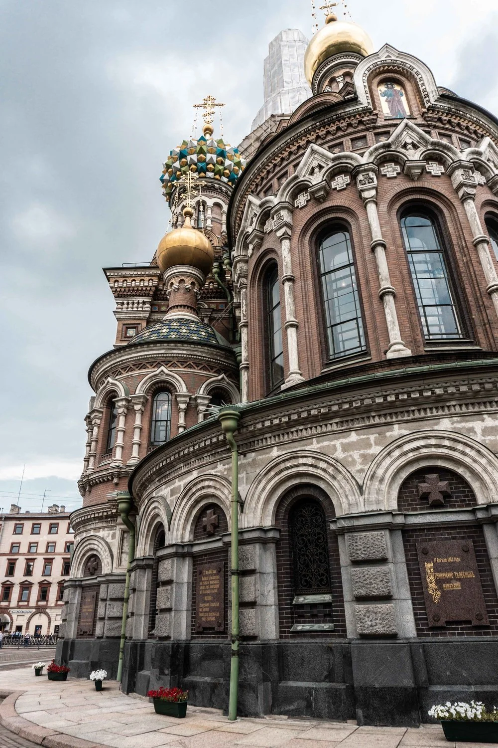 Russia-09057.jpeg