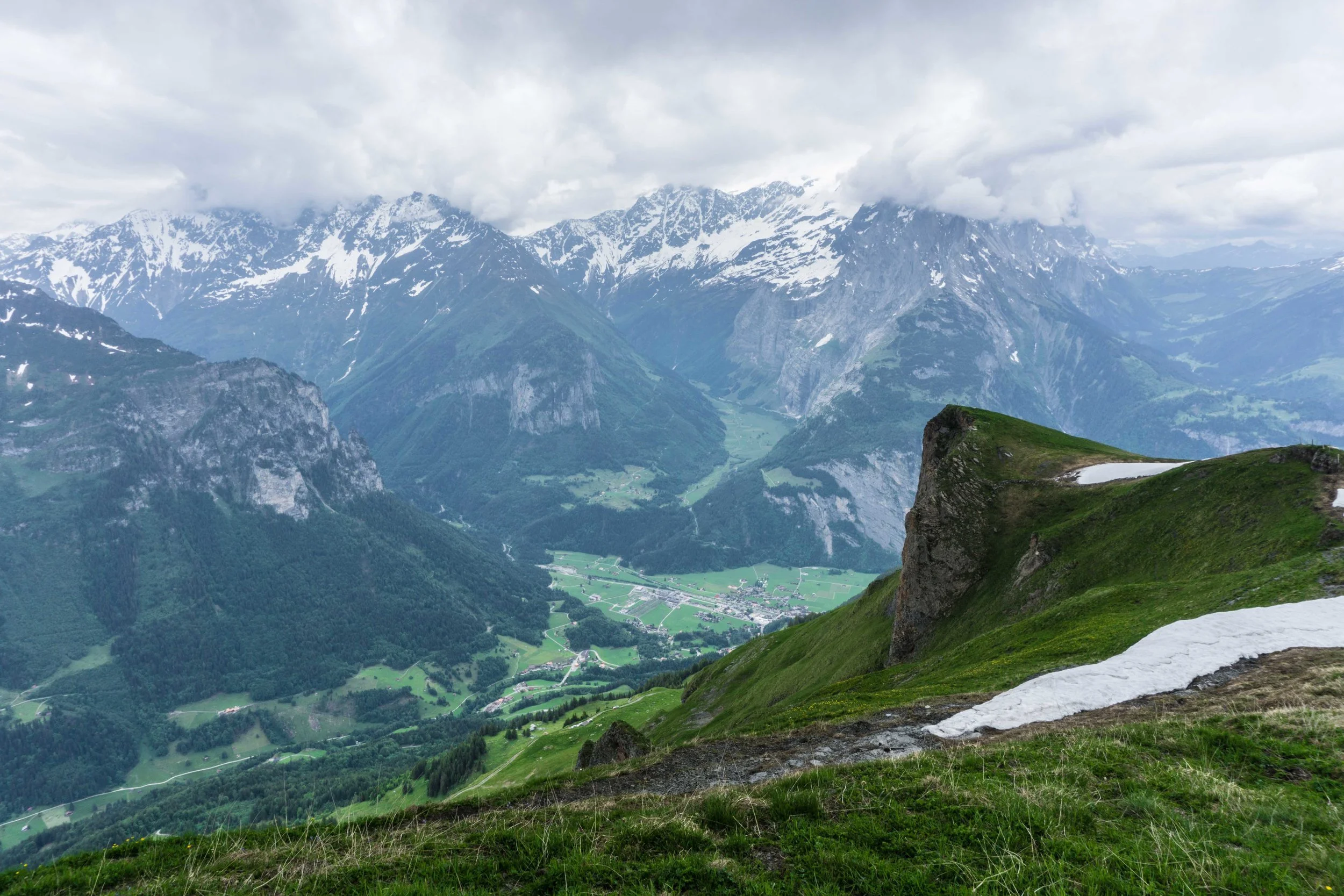 Switzerland-02767.jpeg