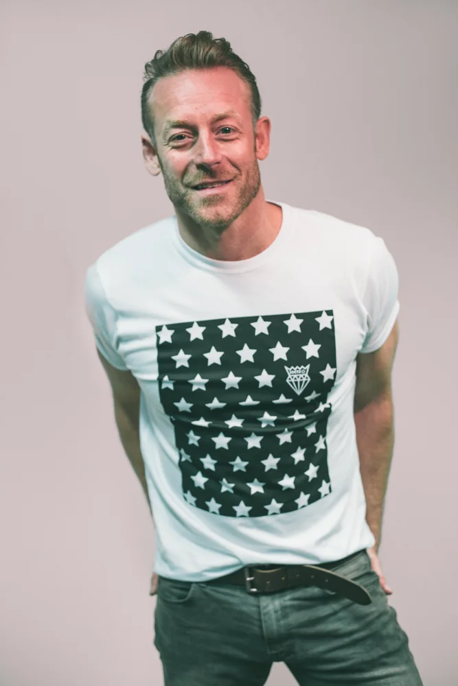 Jon Sutton-.jpg