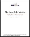The Smart Seller's Guide to Selling Fast, and Saving Thousands