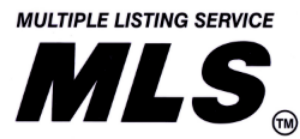 The MLS sells 80% of all real estate!