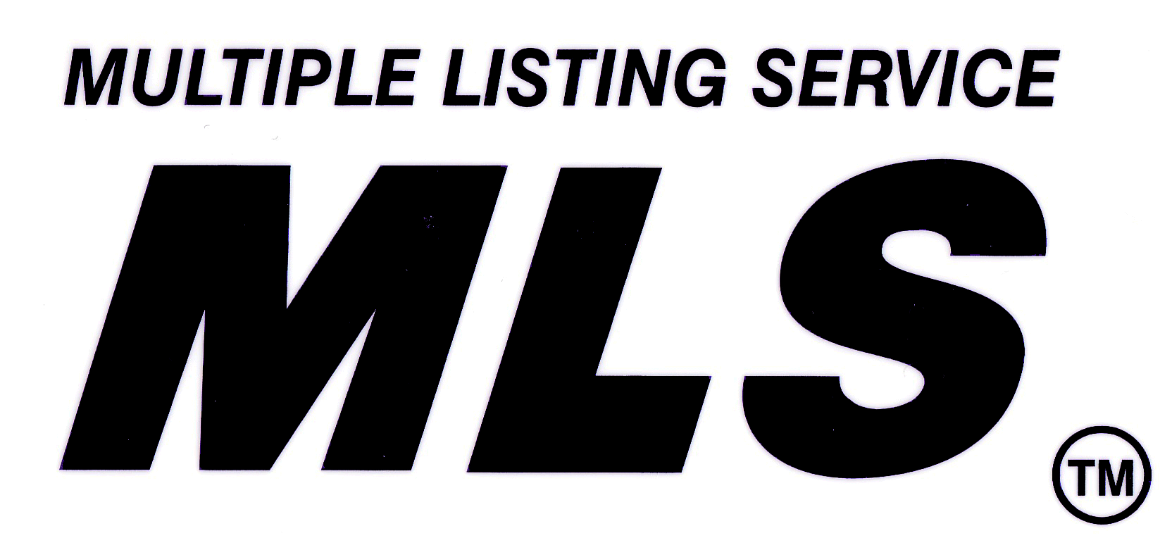mls-real-estate-logo.gif