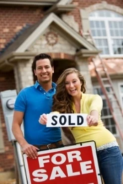 For Sale by Owner MLS Listing — Sell Your Home Services