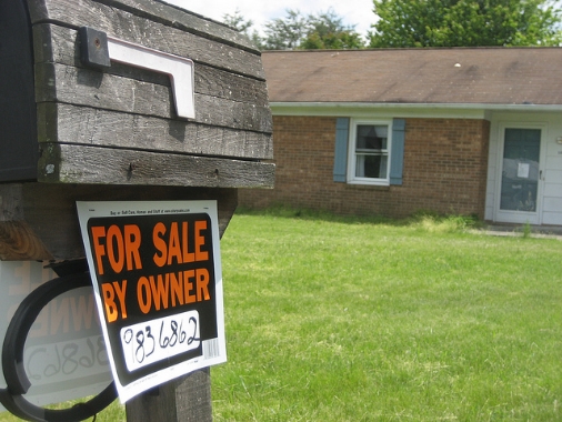 for-sale-by-owner-listings.jpg