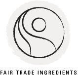 FairTrade.png