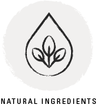 Natural-Ingredients.png