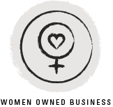 Women-owned.png