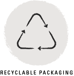 Recycle pkg.png