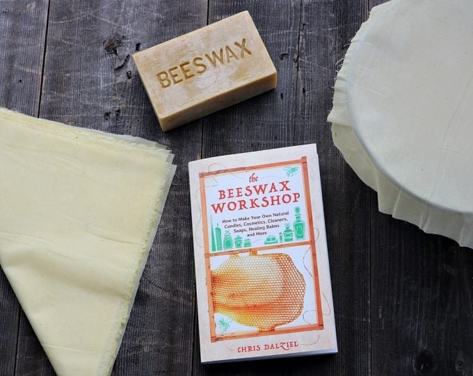 https://images.squarespace-cdn.com/content/v1/53d9228de4b0c8277c44952f/1685210827970-5AFURAIGUJ5LQFXSZU9I/beeswax-workshop-680x541.jpg?format=1000w