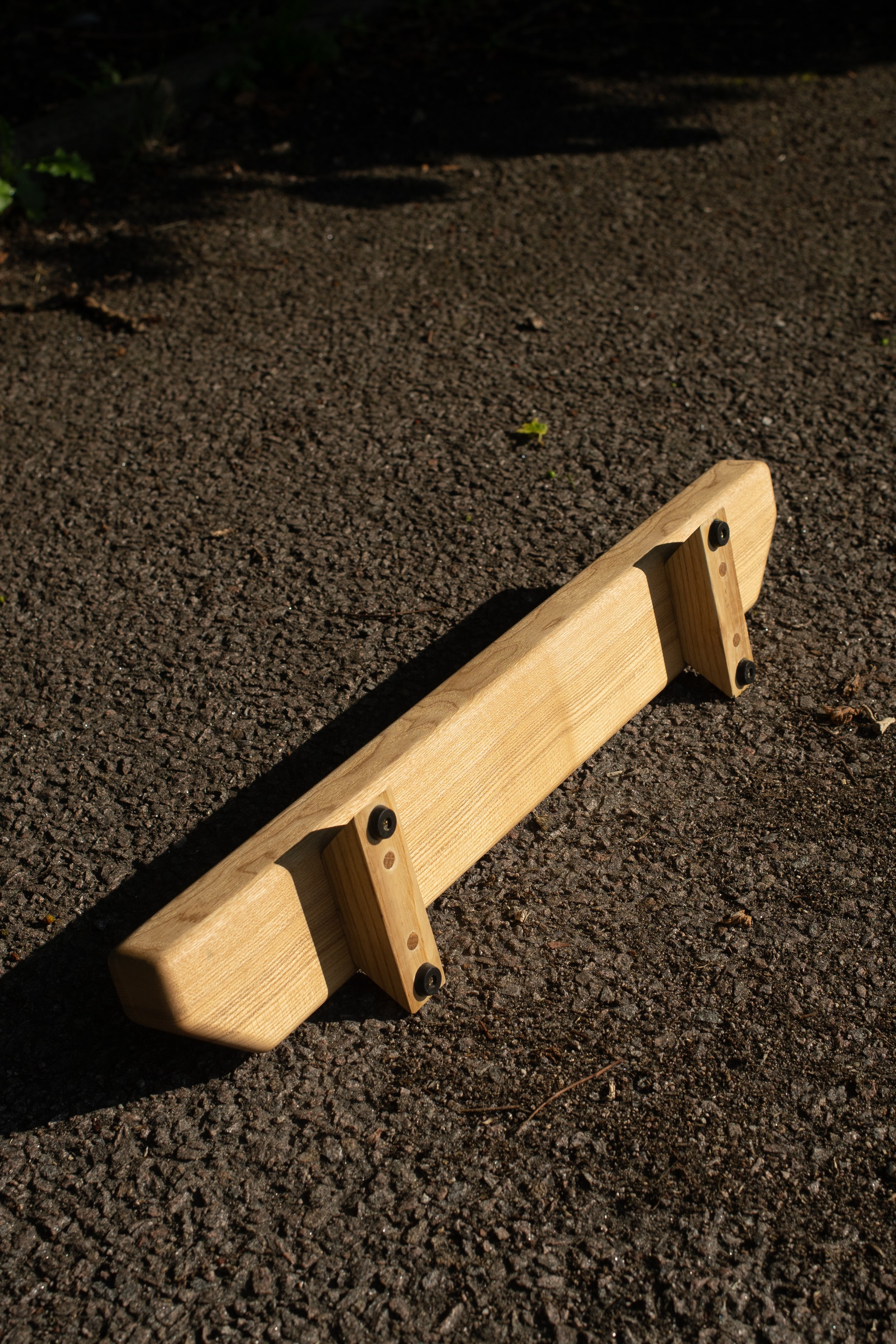IMG_1745.jpeg