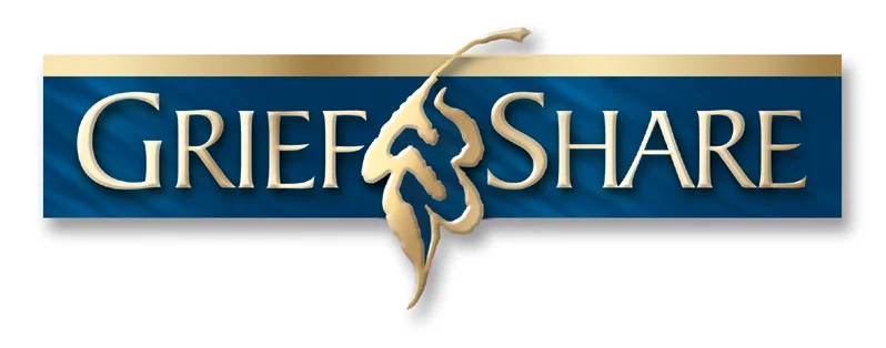 Are you in need of help and encouragement after the death of a loved one? Let our Grief Share program help you. We are hosting a weekly support group that features biblical concepts for healing from your grief. Participants are welcome to begin attending our group at any point. Each session is “self-contained” so you do not have to have started with us at the beginning. Please contact Bo Patterson for more information ( bpatterson@fbckaufman.org ).