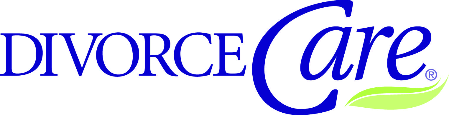 DivorceCare seminars and support groups are led by people who understand what you are going through and want to help. You will learn how to heal from the deep hurt of divorce and discover hope for your future. Don’t go through separation or divorce alone. Participants are welcome to begin attending our group at any point. Each session is “self-contained” so you do not have to have started with us at the beginning. Please contact Bo Patterson for more information ( bpatterson@fbckaufman.org ).