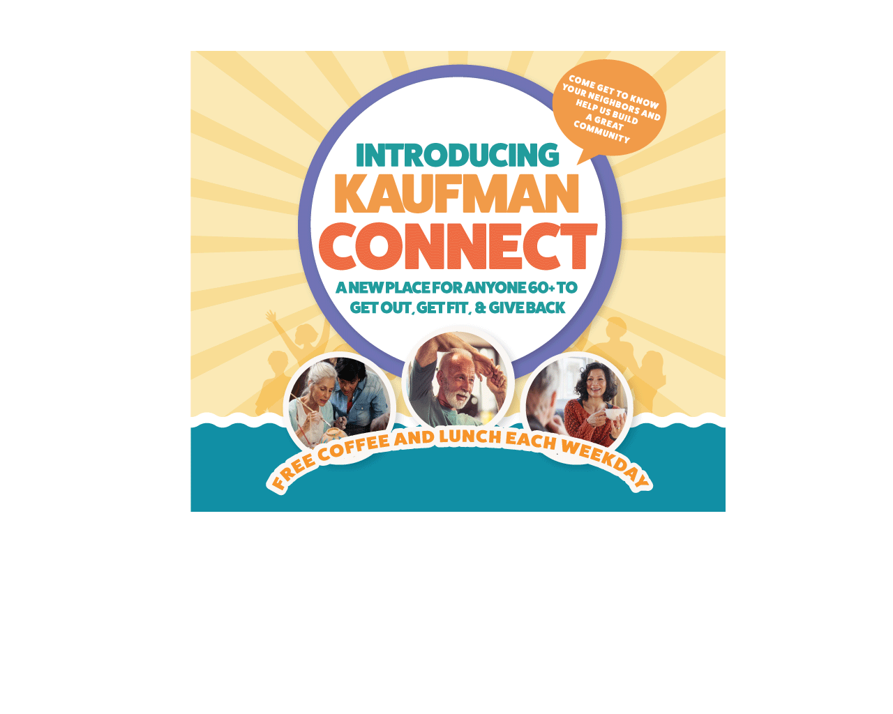 Senior-Connect-Webpage.gif