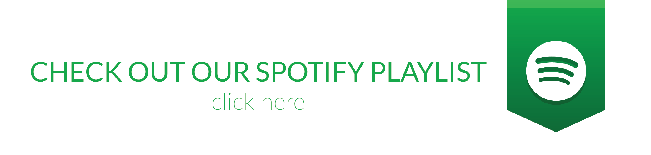Spotify Banner Web-01.png