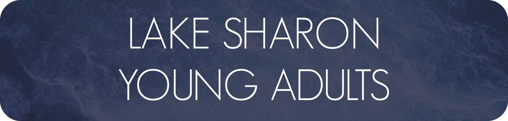 Young Adults Banner Rounded-01.png