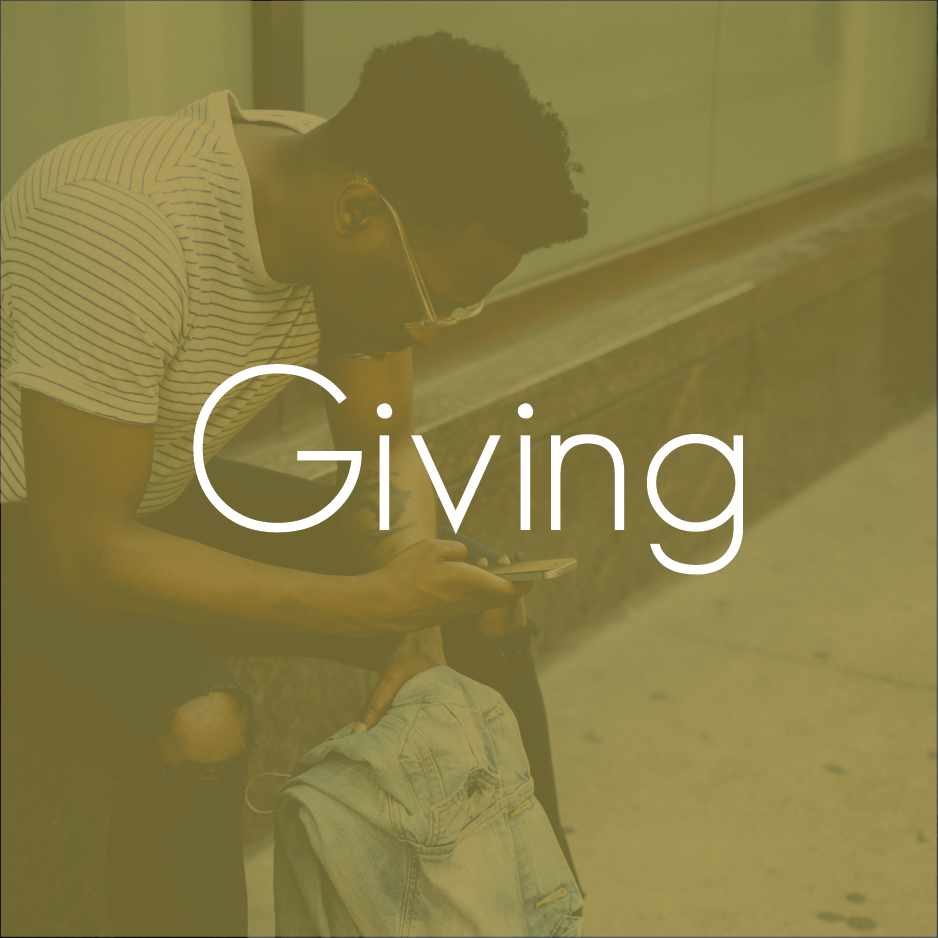 Giving Button For Web-01.png
