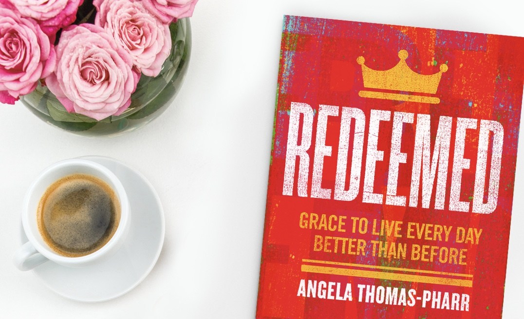 redeemed.jpeg