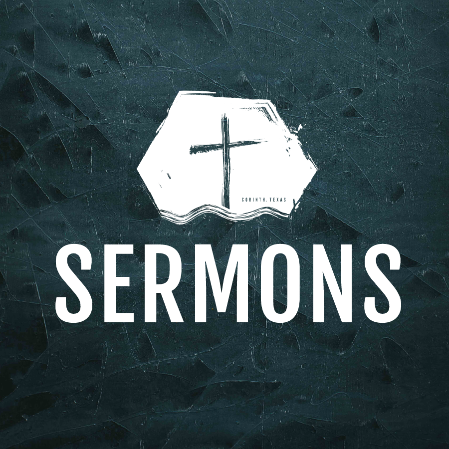 Sermon Square 2019-01.png